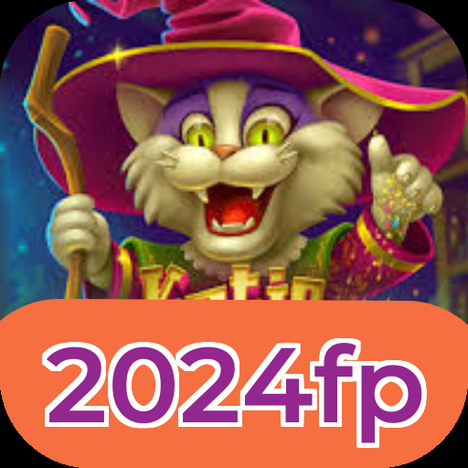 2024fp APK
