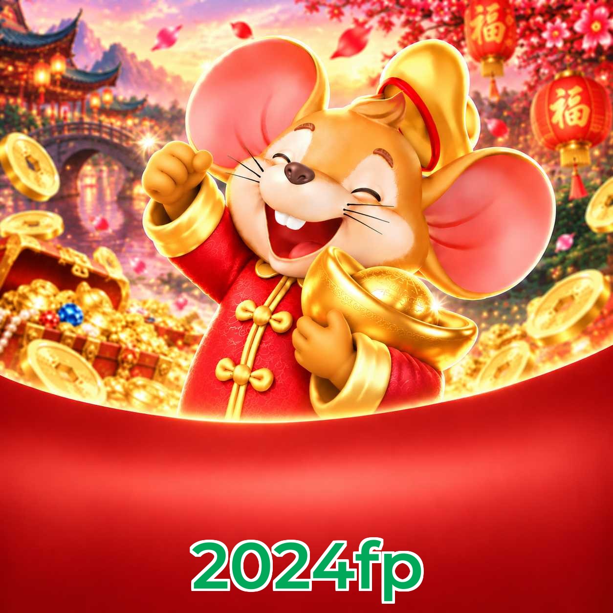 Plushie Frenzy elegvel para bnus 2024fp