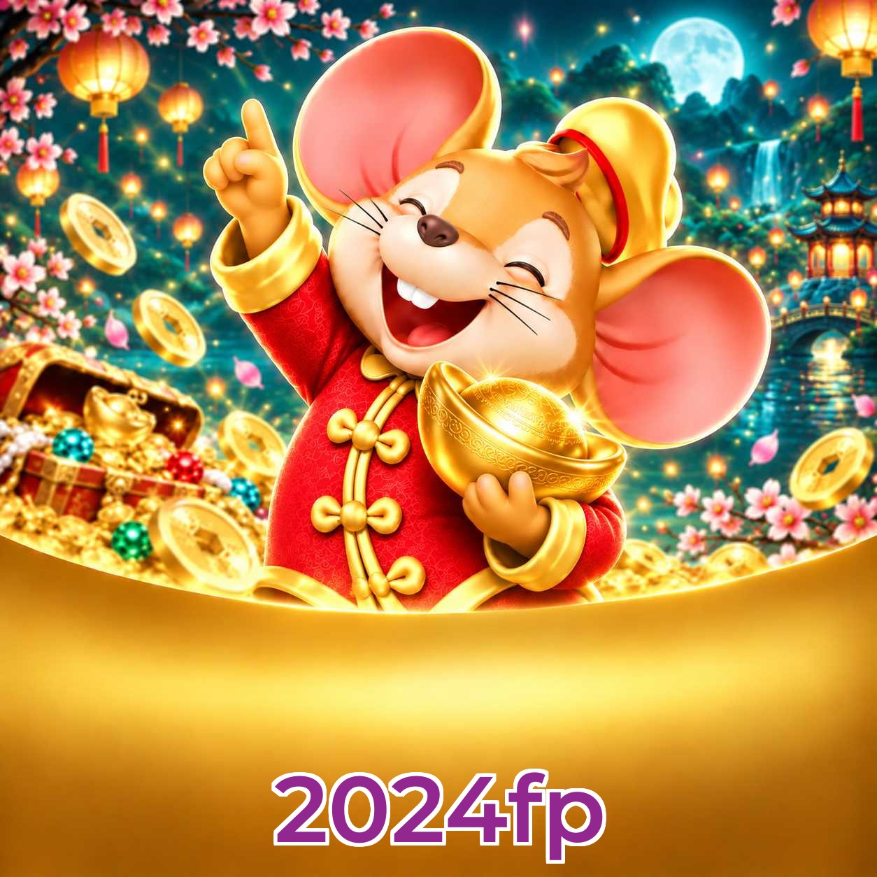 Plushie Frenzy disponível na 2024fp além das apostas esportivas