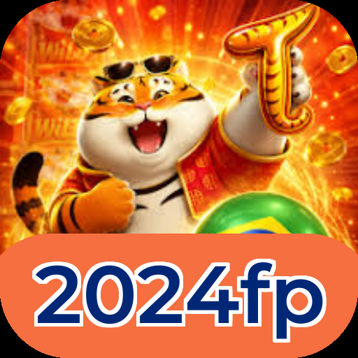 2024fp APK