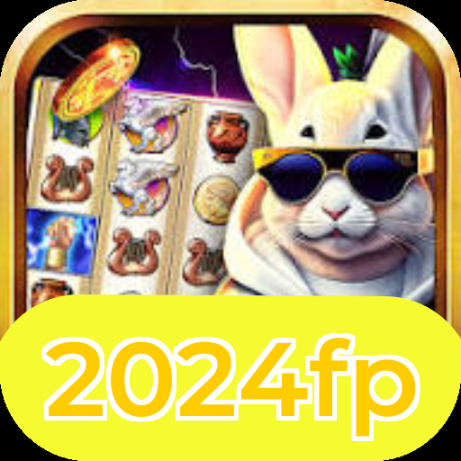 2024fp APK