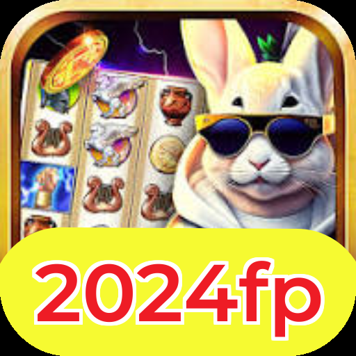 2024fp APK