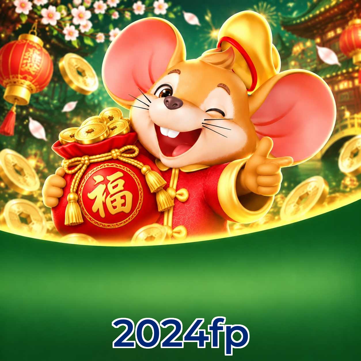 Slots e lottery na mesma plataforma 2024fp