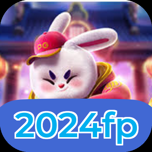 2024fp APK
