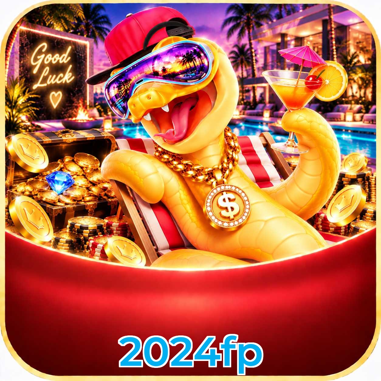 Experincia de jogo Plushie Frenzy na 2024fp