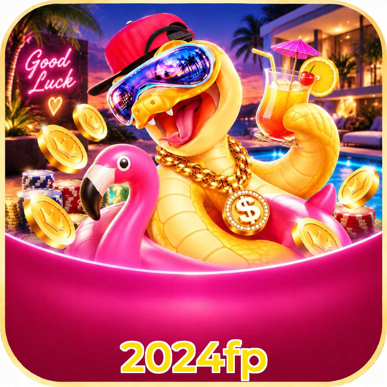 Dicas VIP com Plushie Frenzy na 2024fp