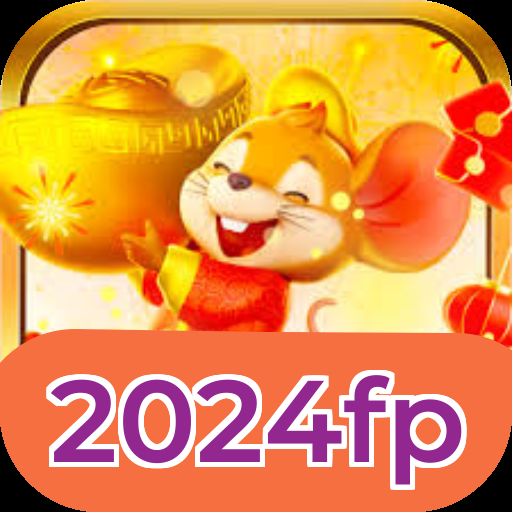 2024fp APK