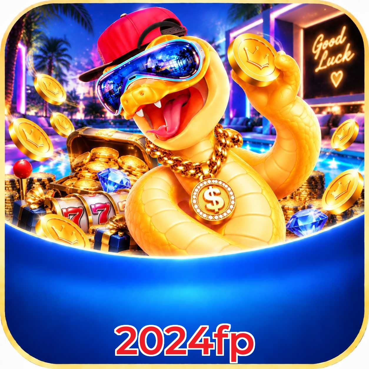 Plushie Frenzy no APK 2024fp Android