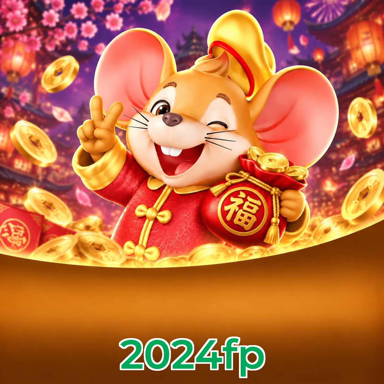 Plushie Frenzy aps instalar o app 2024fp