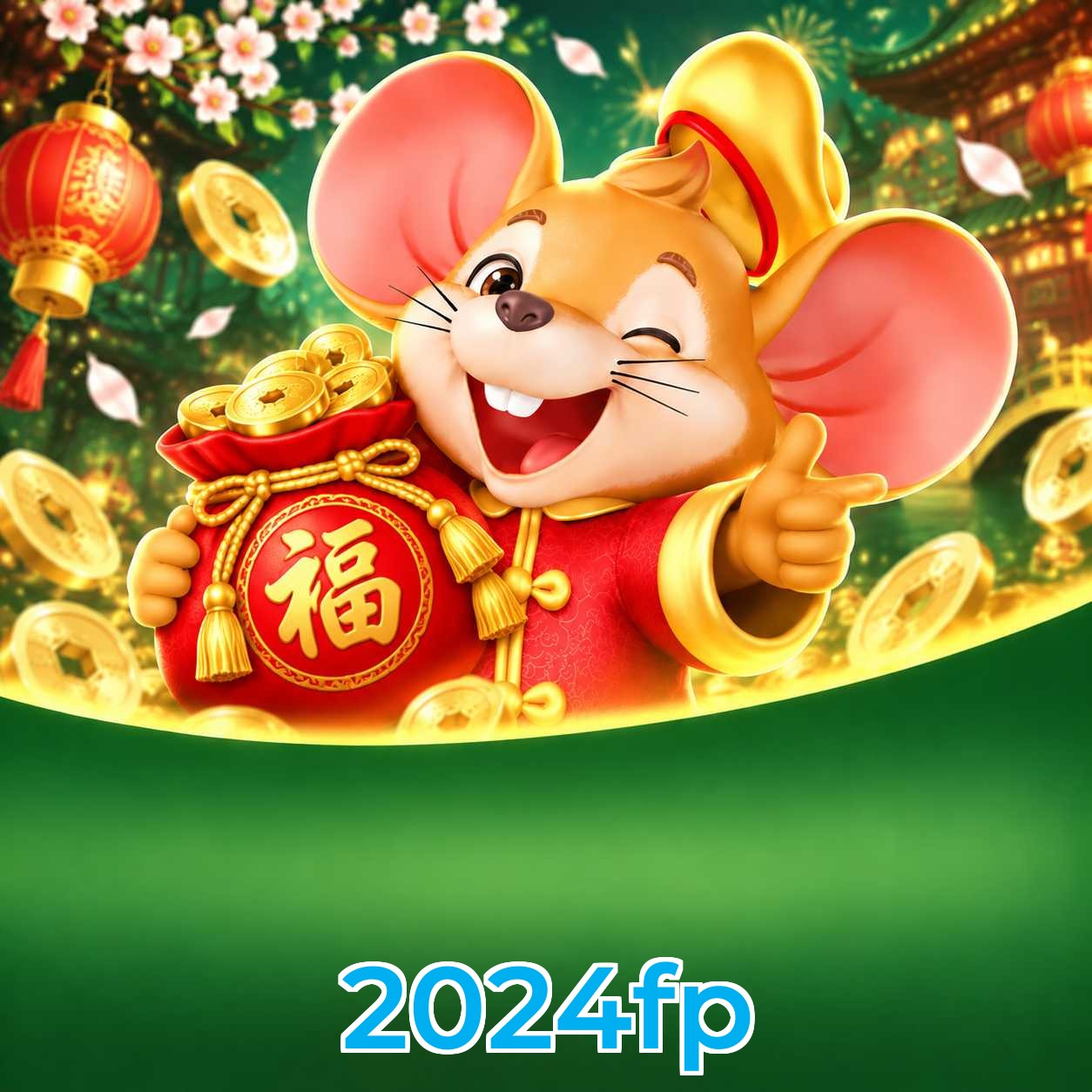 Cashback aplicado em Plushie Frenzy
