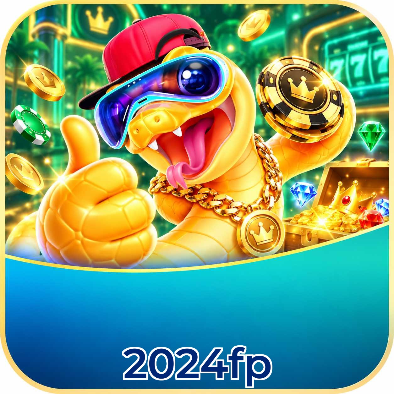 Plushie Frenzy na categoria slots 2024fp