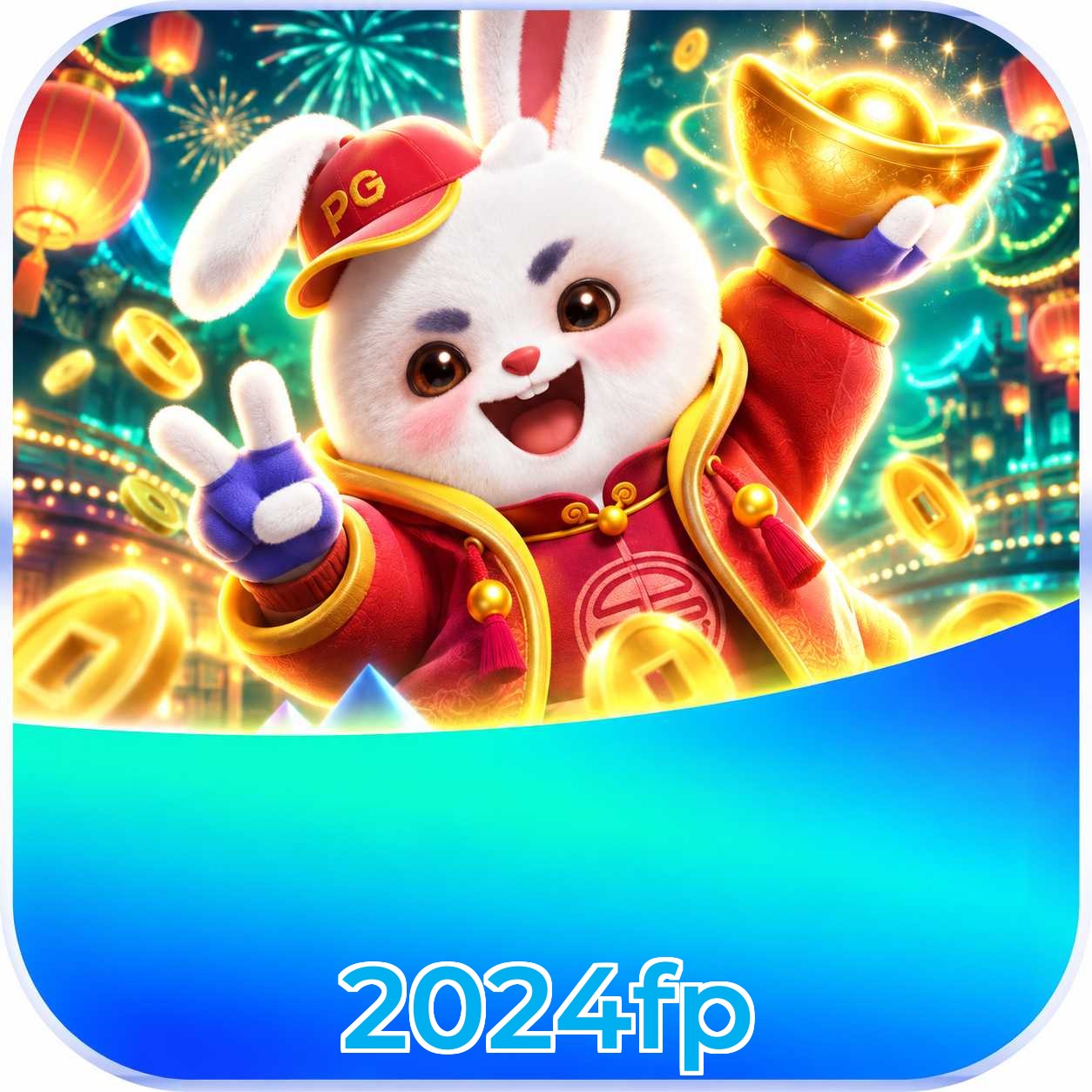 Plushie Frenzy no aplicativo 2024fp