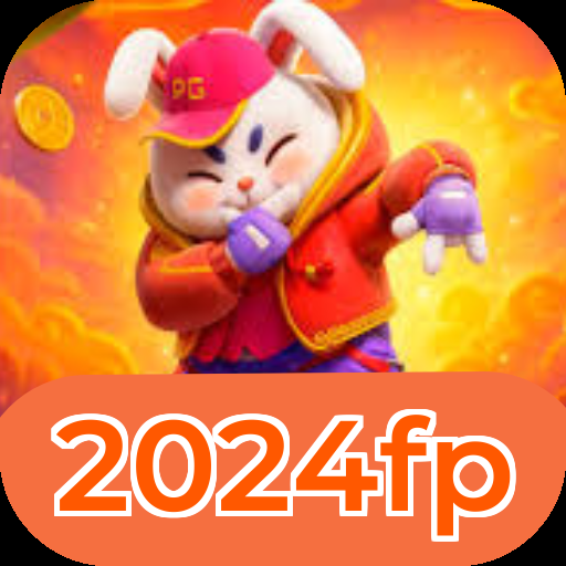 2024fp Platform
